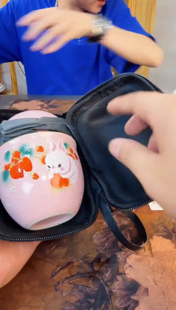 瓷片直播闪购链接@@孤品