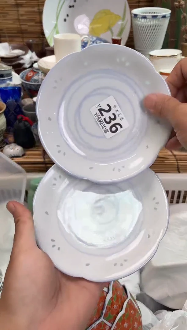 美*哒全场满28包邮，陶瓷茶具瓷器