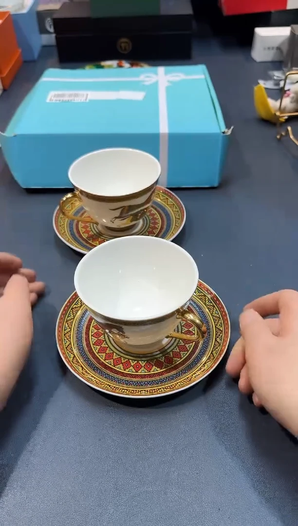 【闪购商品】碗HT170全场正品，京东包邮