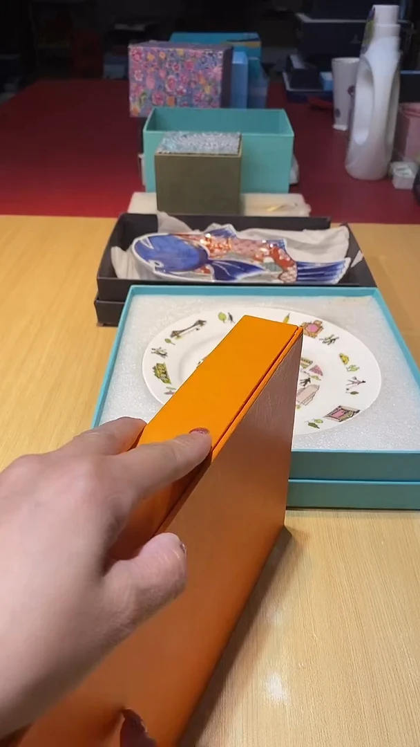 瓷片生活的本意是开心啊@@1