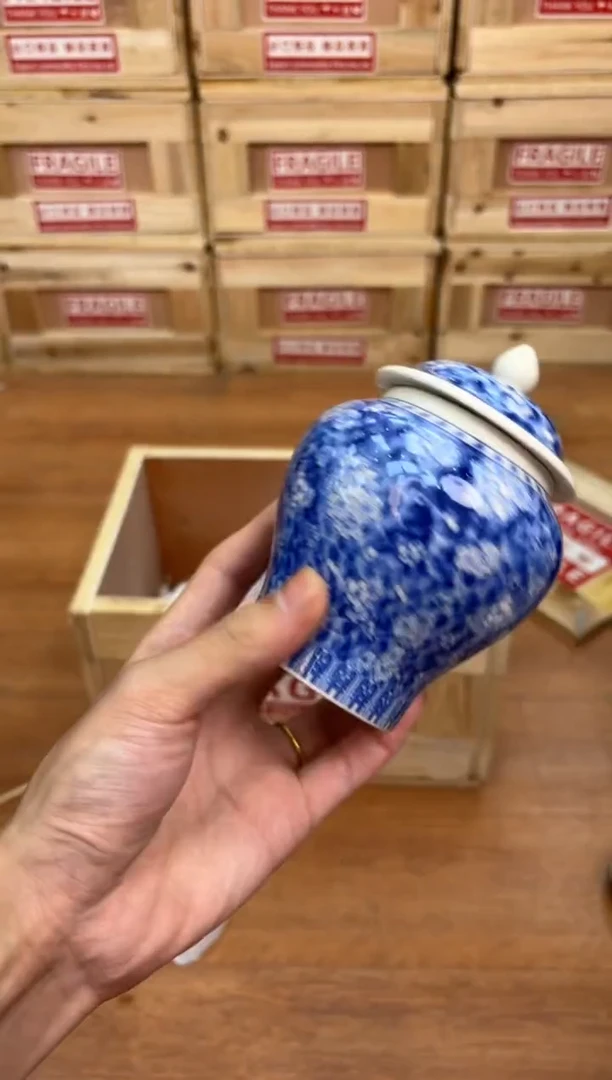 【闪购商品】回流高端茶具！清清清！