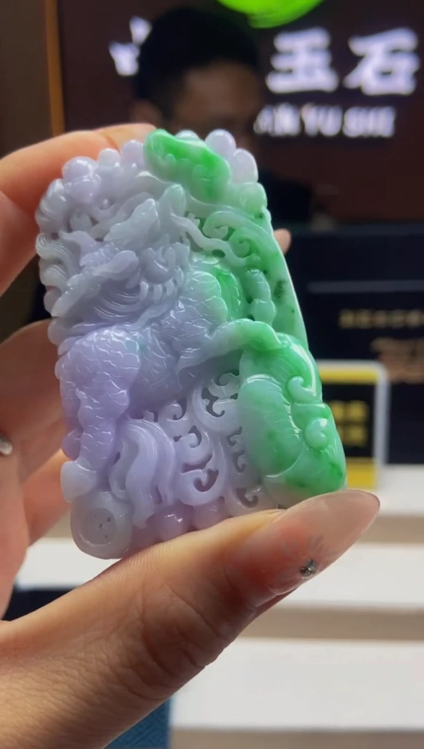 未镶嵌定制翡翠闪购毛货链接ZS061