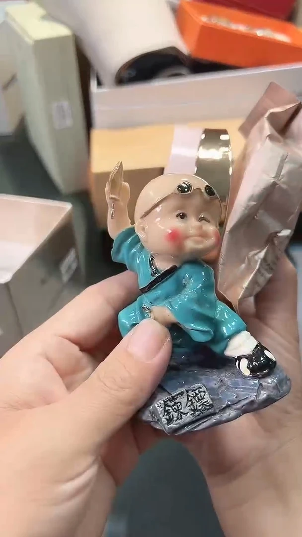 瓷片全场正品,一件不留@@1
