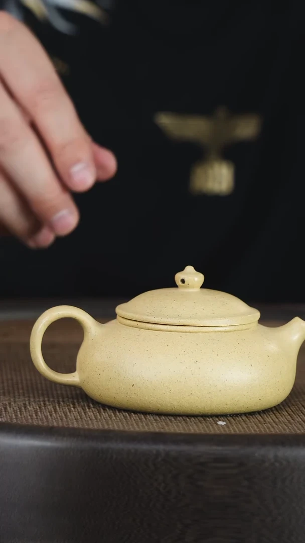 茶壶紫砂紫砂茶壶