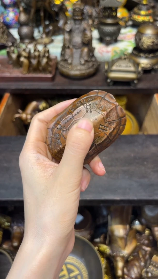 a瑞瑞专属精选链接