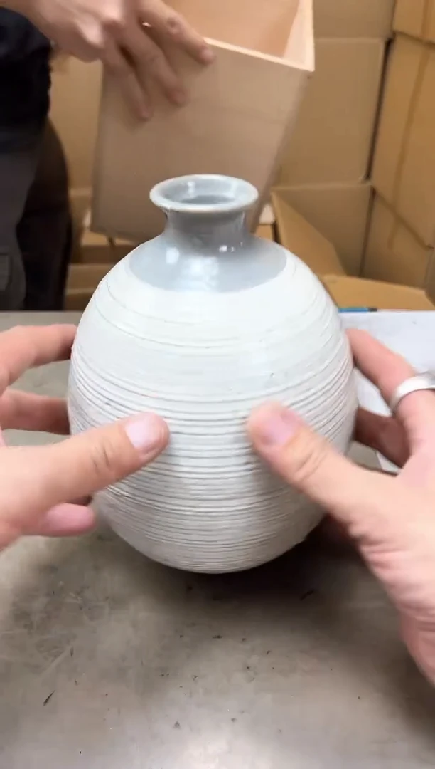 瓷片1594聚宝缘优品精选