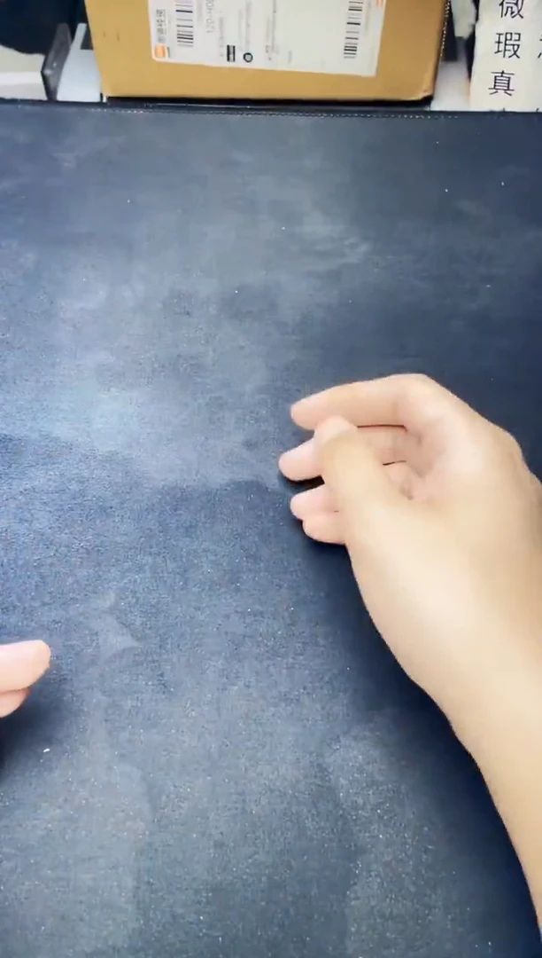茶盏建盏微瑕介意勿拍