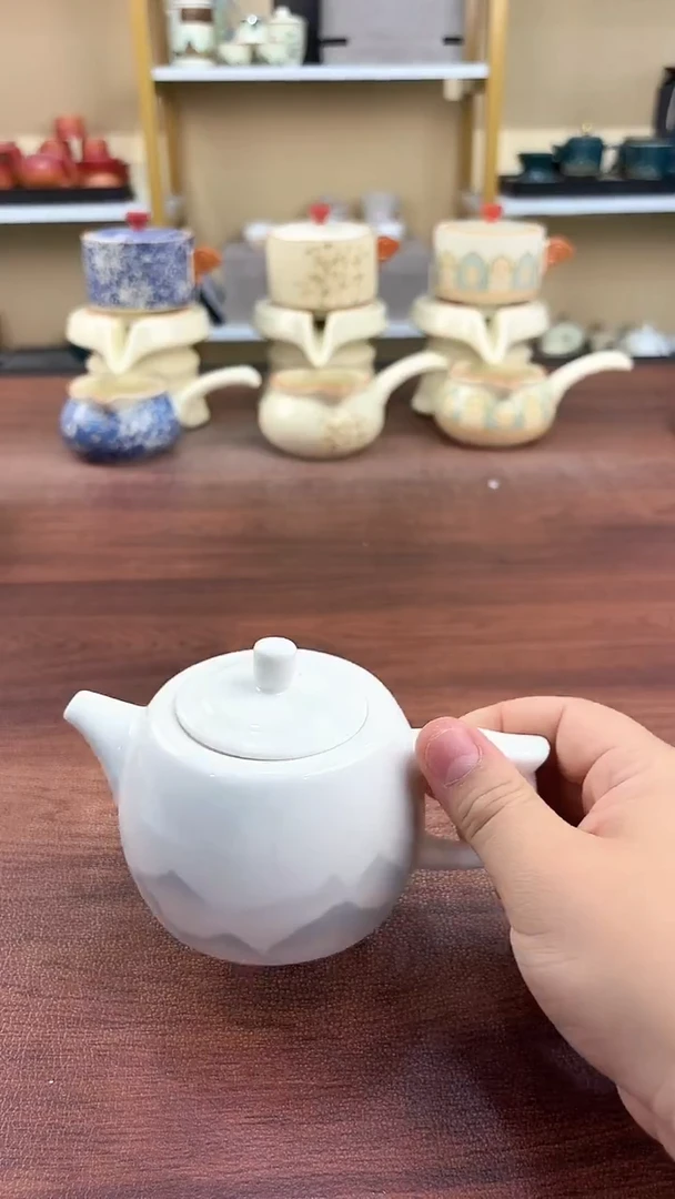 闪购商品@@@@@@@@@@@