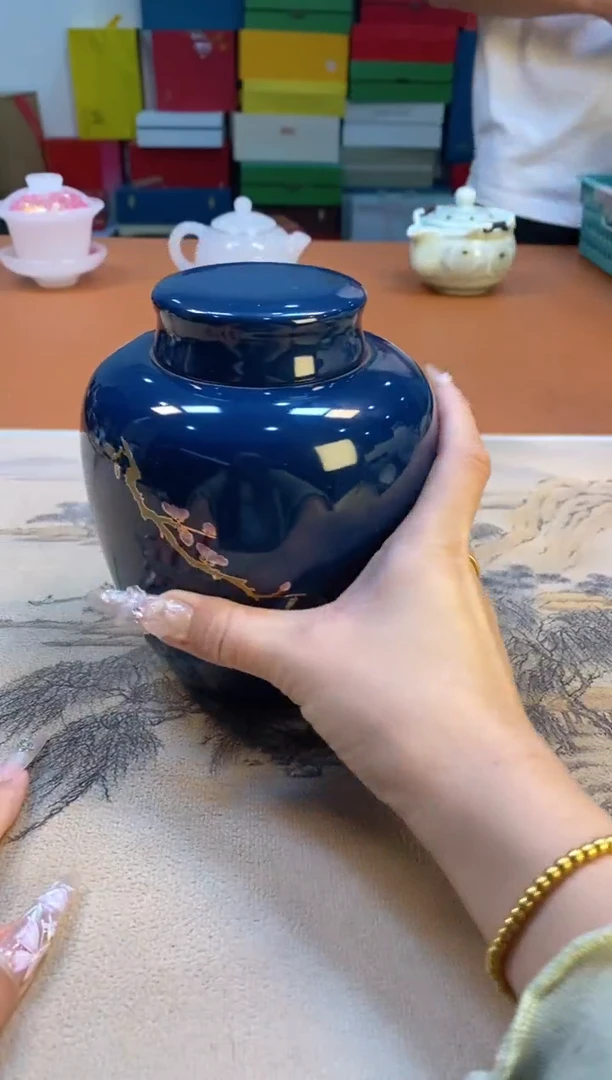 欣宸福利精选福力