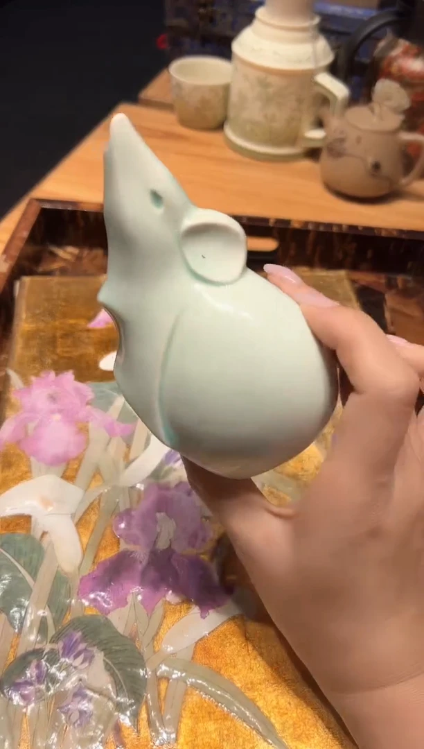 瓷片530啊啊啊啊啊啊啊