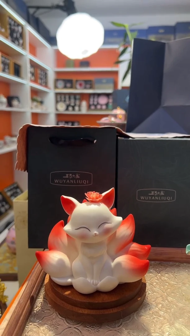 瓷片乔悦闪电购链接