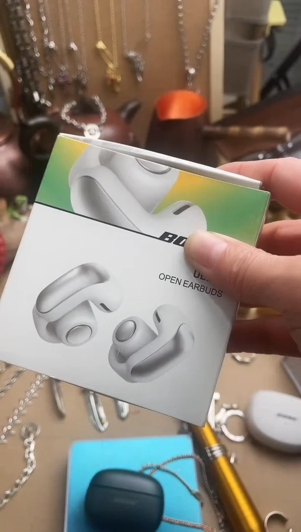 【闪购商品】瓷片悠韵杂货铺瑶瑶小铺210