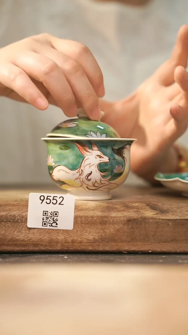 【落单孤品】福利/杯子@@9552