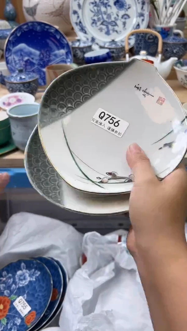 【闪购商品】瓷片756qqqqqqqqqqqq