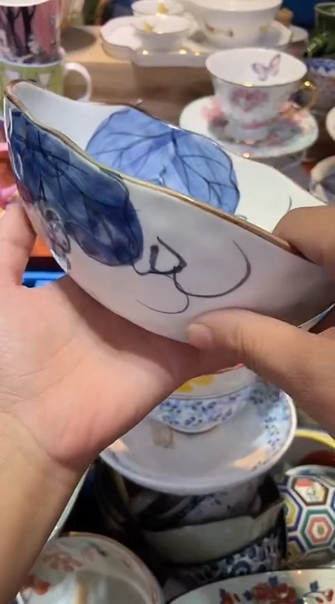 瓷片付*宁1111111111111@@1