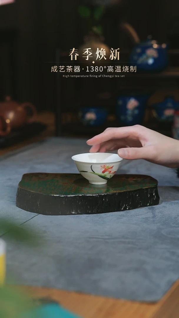 【闪购商品】【闪购商品】【闪购商品】