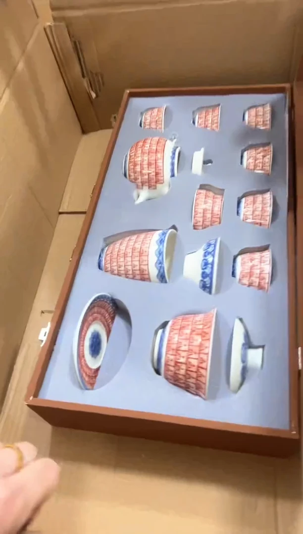 【闪购商品】***************