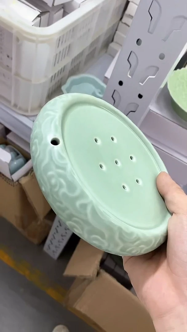 瓷片陶瓷茶器福利124