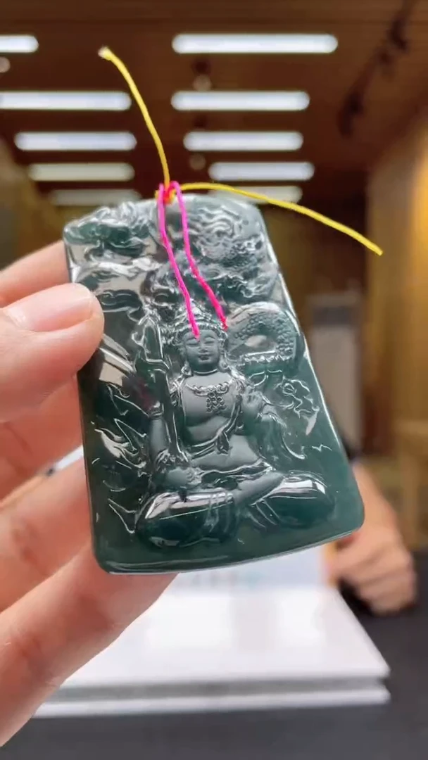 未镶嵌定制翡翠********153