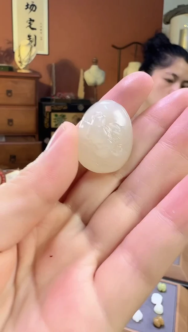 手串/手链小叶紫檀美**生111111111111