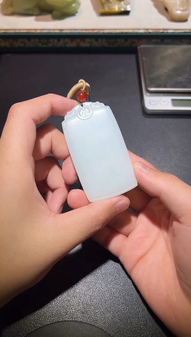 清**远1111111111111111111