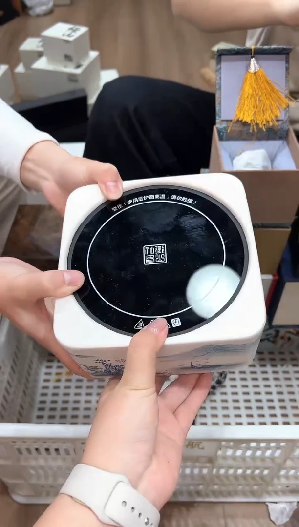 【闪购商品】@@@@@@@@@@@@3904
