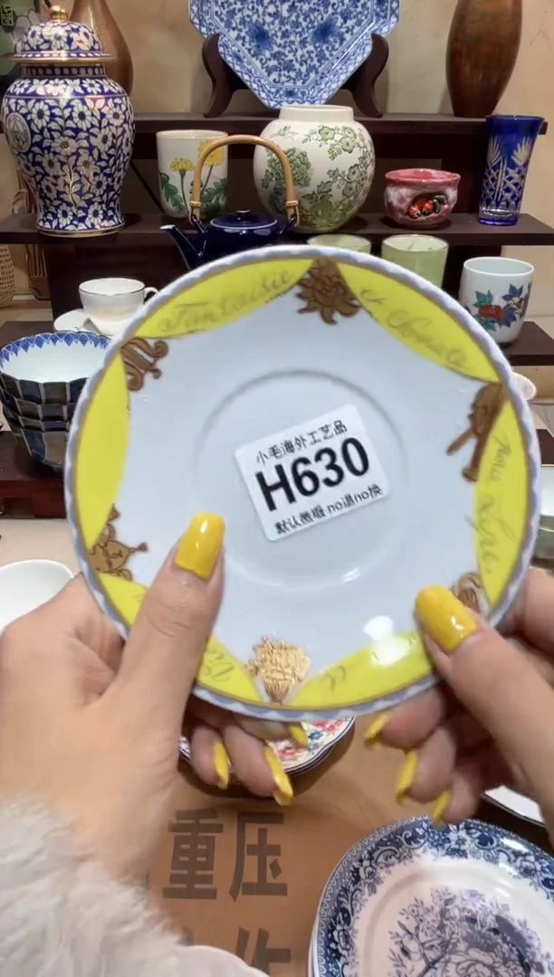 瓷片佛***莲清货28包邮H630