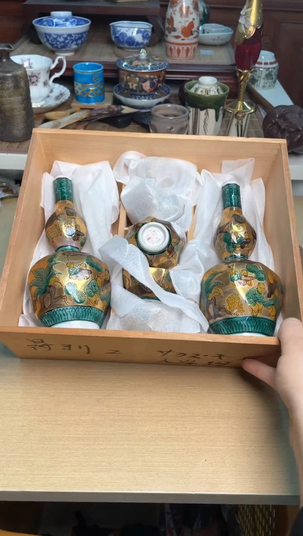 179号哈哈哈哈哈哈哈哈哈