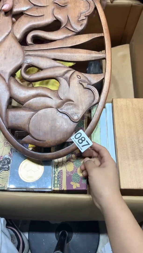 瓷片M*y087...........