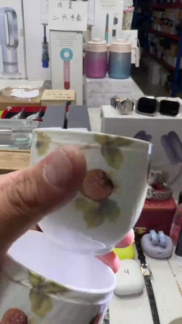 瓷片名品折扣名品折扣名品折扣@@1