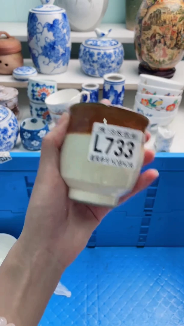 陶瓷i***uL733****