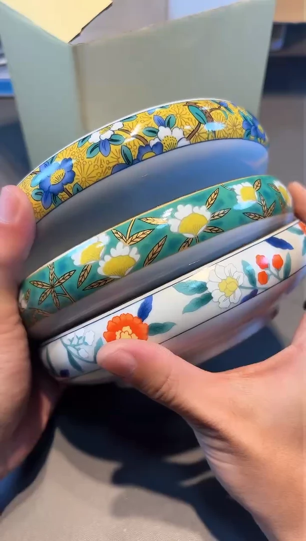 【闪购商品】瓷片新号开播啦全场福利保正保真