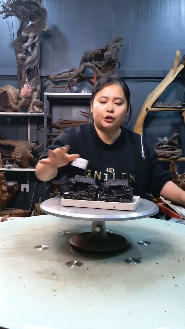 501清香阁清香阁清香阁