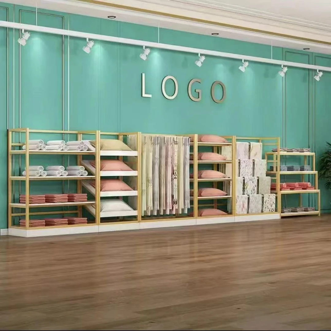 高端全棉纯棉孤品床单以直播间为准