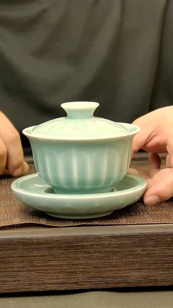 茶盏455.。。。。。。。。