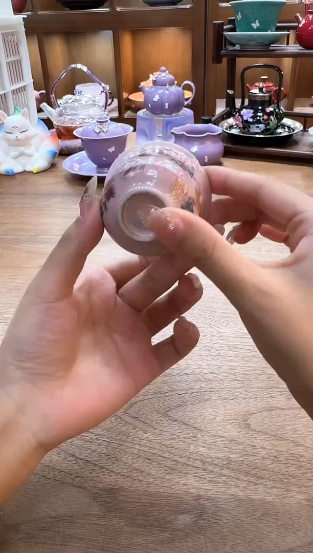 无一心茶具专用链接@@s3