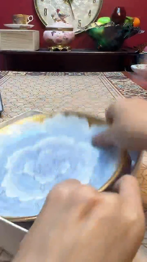 9杯杯杯杯杯杯杯杯杯杯杯杯