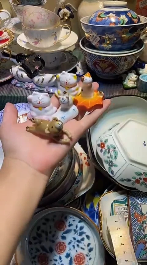 瓷片1111111111111@@1