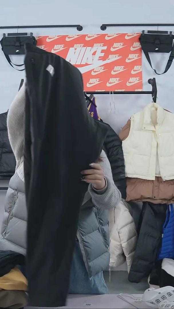 123编码瑕疵修复过款直播间