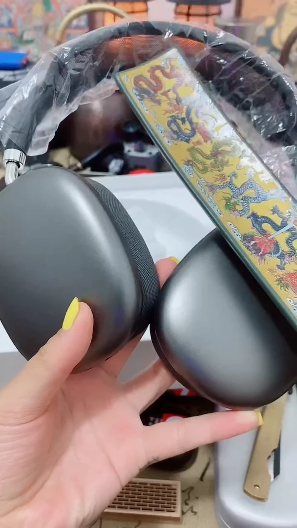 无**人号密胺瓷器密胺瓷器