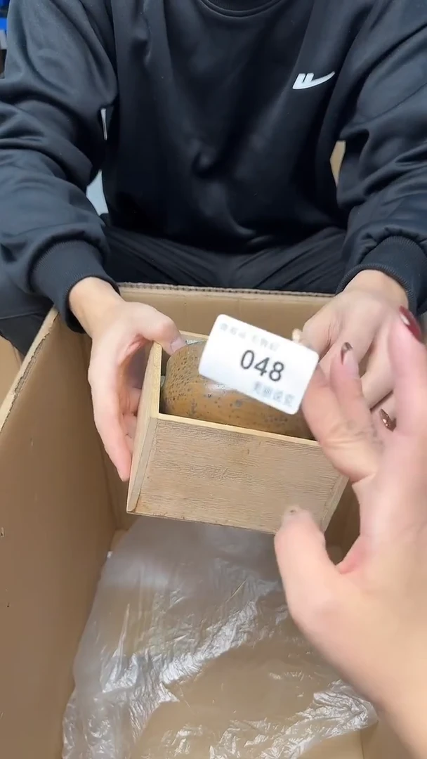 瓷片干****李048瓷片瓷片瓷片瓷片