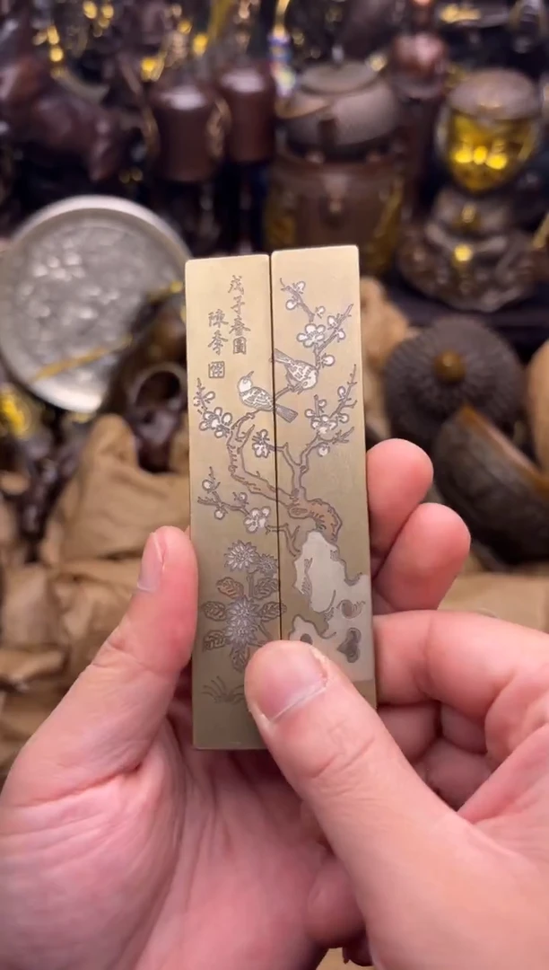 小周专属精选链接