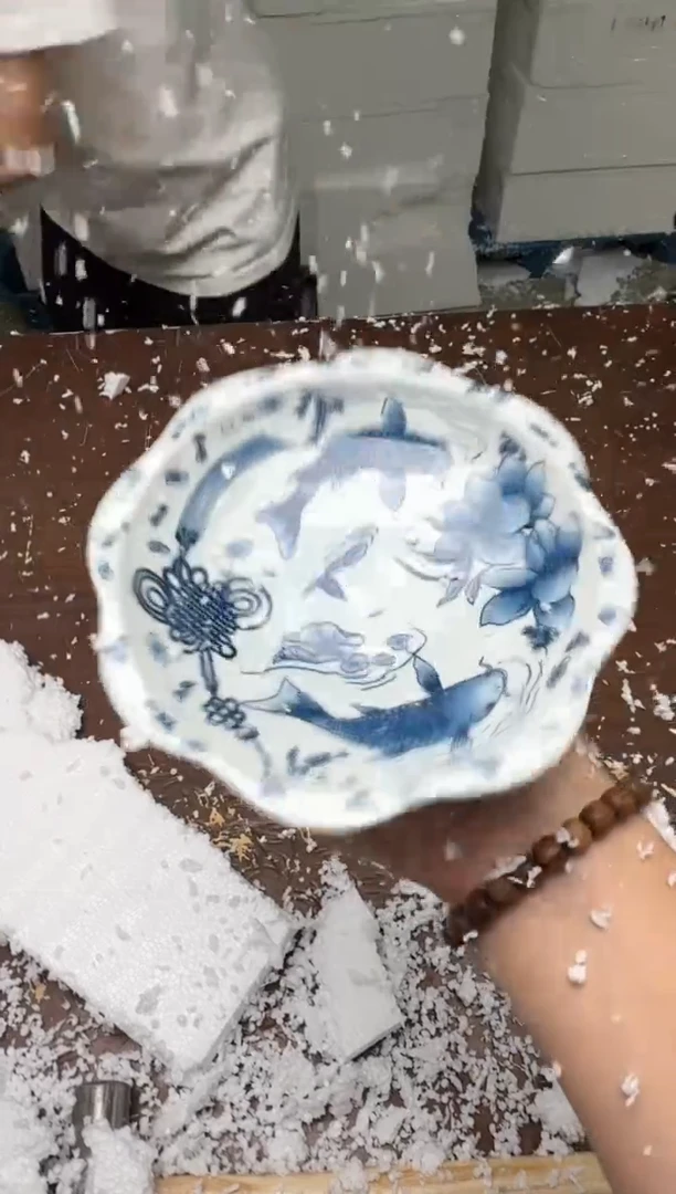 其他@@@@@@@@@@@@@@@@@@