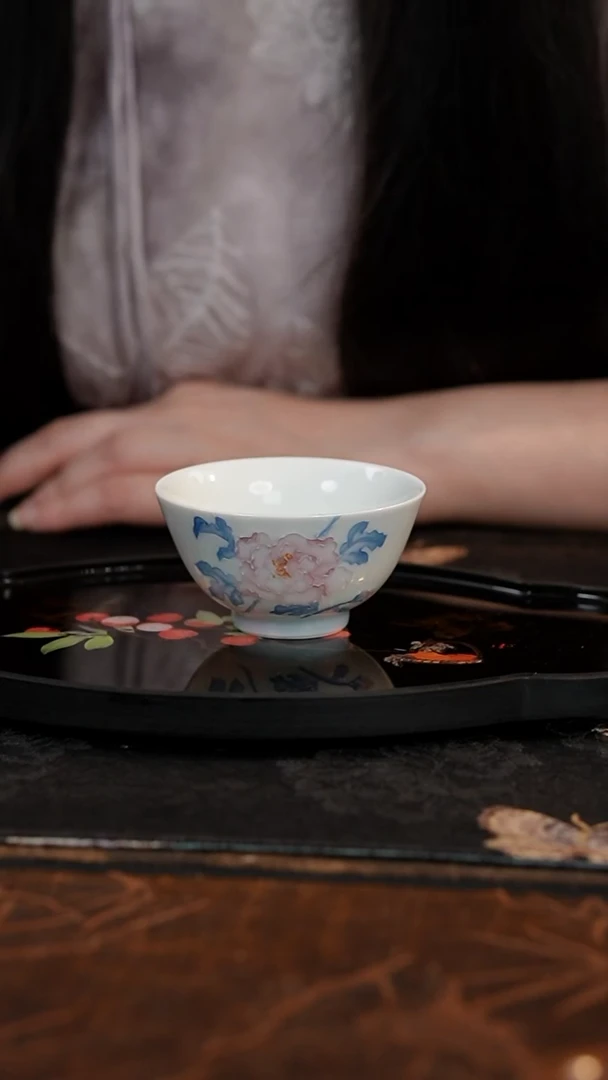 永利汇开播福利福利