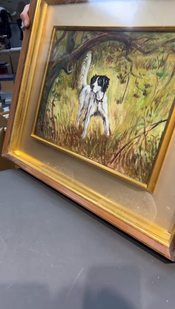 木晚***…工艺品小四孤品收藏