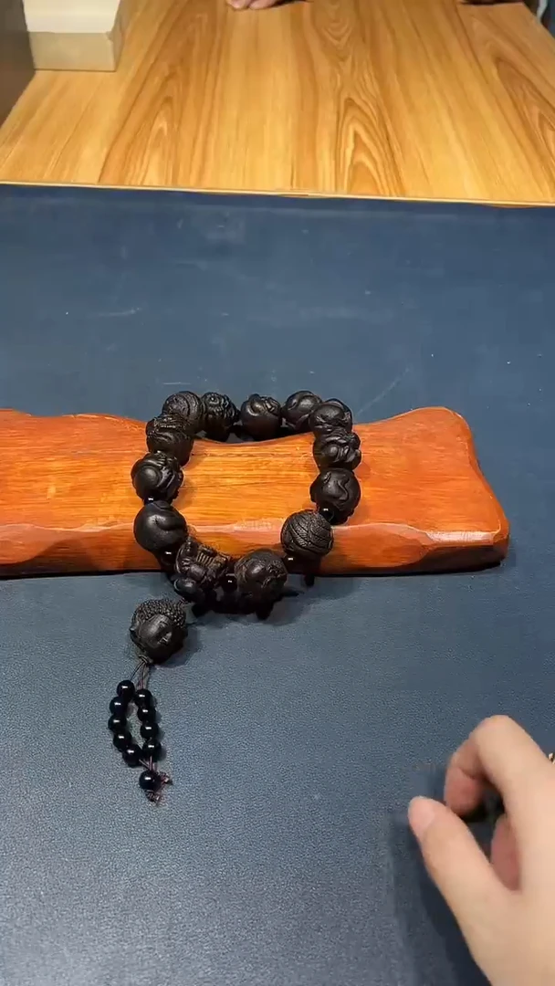 木质非金属1213好好好好好好