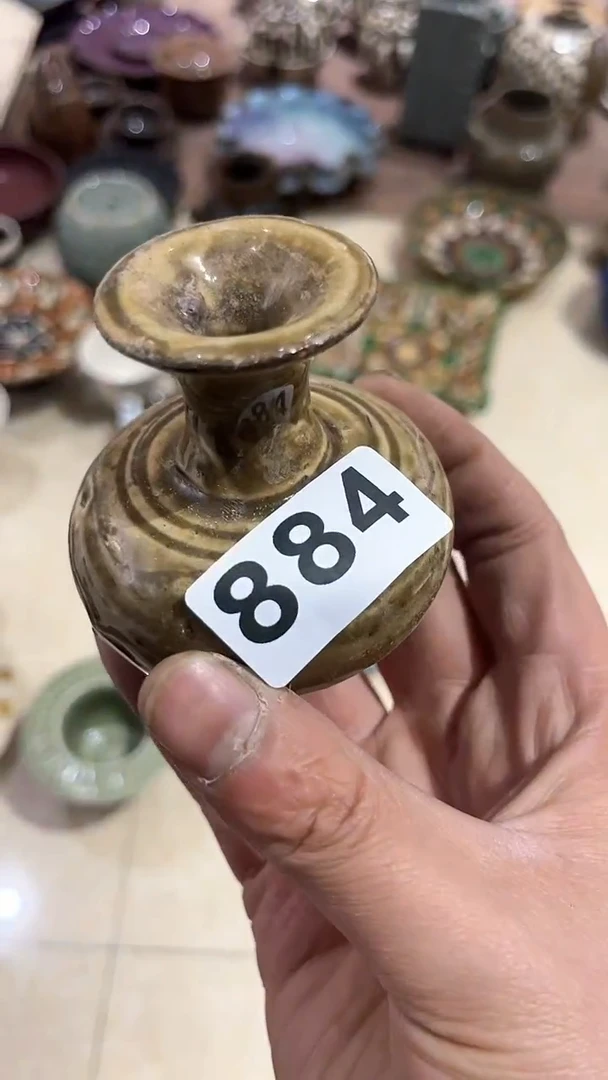 【闪购商品】摆件