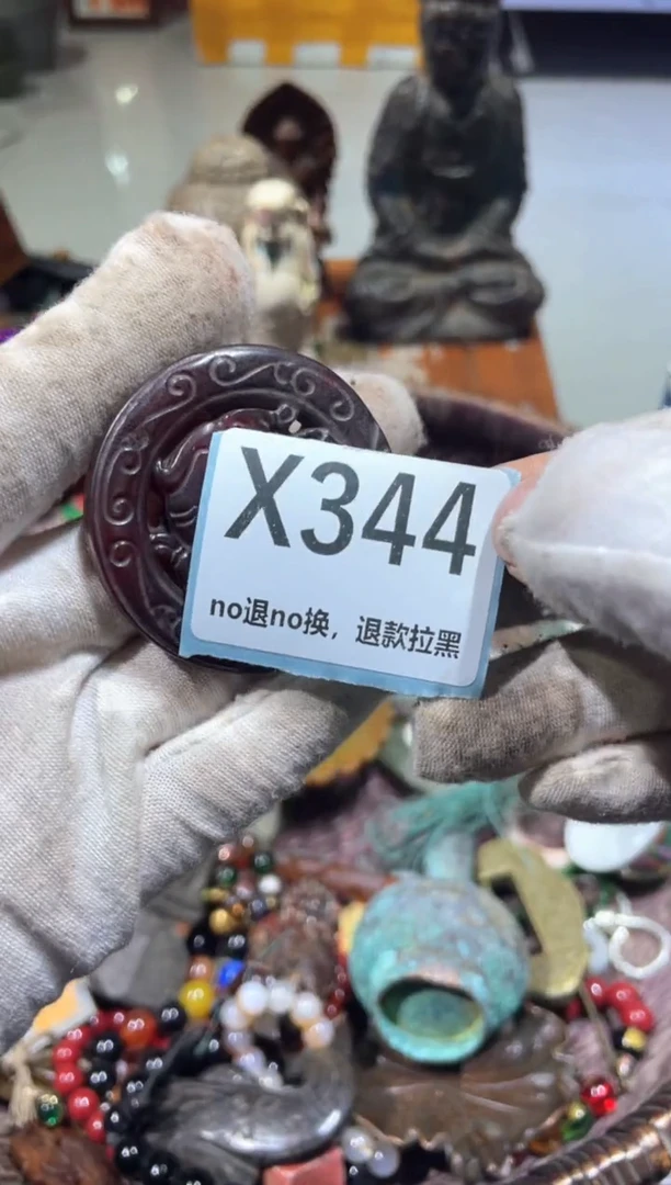 陶瓷?****呀冬宣陶瓷火爆热卖火爆热卖