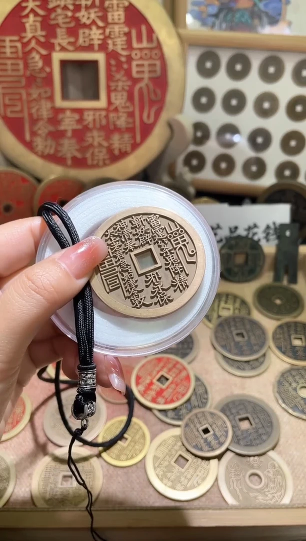 铜现代手工艺花钱
