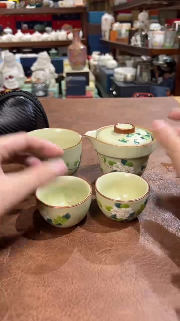 【闪购商品】AAAAAAAAAAAAAAA